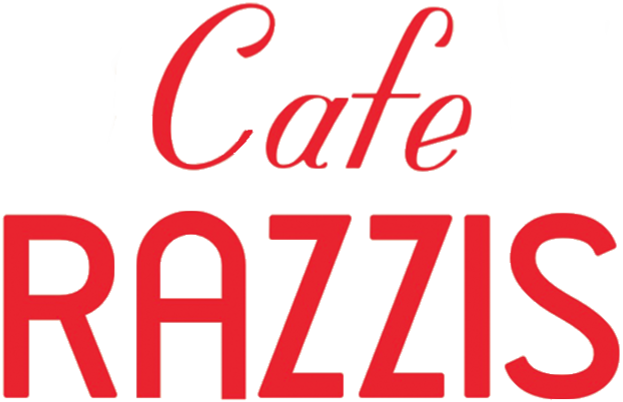 Cafe Razzis
